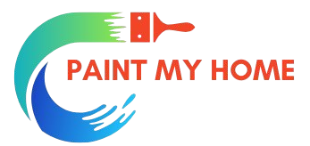 PAINT MY HOME